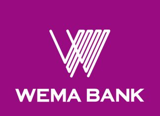 Wema Bank seeks digital empowerment for MSMEs