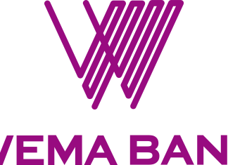 Wema Bank unveils payment solution for MSMEs