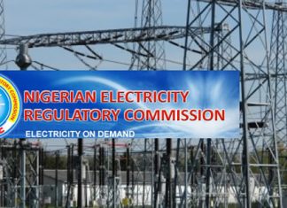 We’re not aware of directive to reverse electricity tariff hike – NERC