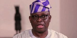 Why LG autonomy can’t work — Fayose