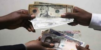 Why banks’ profits rise amid forex crisis — Economists