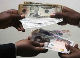 Why banks’ profits rise amid forex crisis — Economists