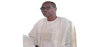 Why quality of life, healthcare have not improved despite increased government budgets — Septuagenarian physician