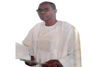 Why quality of life, healthcare have not improved despite increased government budgets — Septuagenarian physician