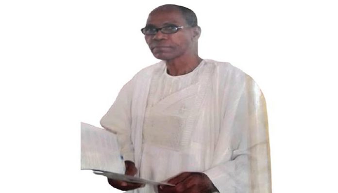 Why quality of life, healthcare have not improved despite increased government budgets — Septuagenarian physician