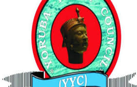 Yoruba youths condemn planned protest, seek dialogue