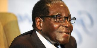 Zimbabwe launches hearings over Mugabe-era massacre