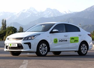 inDrive expands with new safety, earnings initiatives