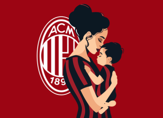 AC Milan unveil maternity support for female players, staff