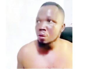 Abia varsity suspends randy lecturer for alleged sexual harassment