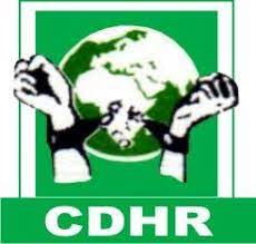 Amnesty International condemns siege to CDHR Lagos office