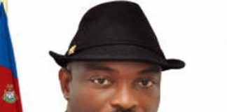 Be magnanimous in victory, ex-Bayelsa LP gov candidate urges Diri