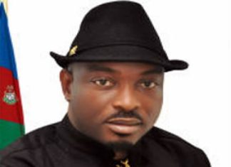 Be magnanimous in victory, ex-Bayelsa LP gov candidate urges Diri