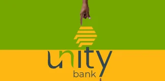 CBN approves Unity, Providus banks merger