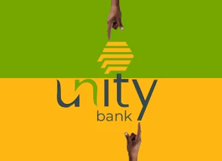 CBN approves Unity, Providus banks merger