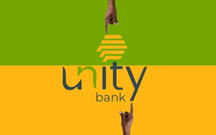 CBN approves Unity, Providus banks merger