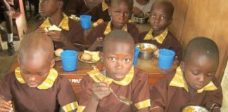 CSOs demand probe on trapped N4.9bn meal subsidy