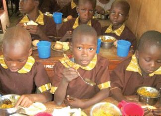 CSOs demand probe on trapped N4.9bn meal subsidy