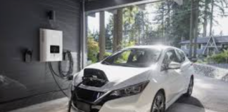 China files appeal at WTO over EU electric vehicle tariffs