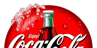 Coca-Cola, NBC guilty of misleading customers, says FCCPC