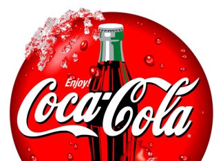 Coca-Cola, NBC guilty of misleading customers, says FCCPC