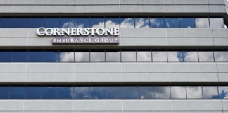 Cornerstone Insurance upbeat on recapitalisation