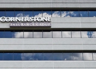 Cornerstone Insurance upbeat on recapitalisation