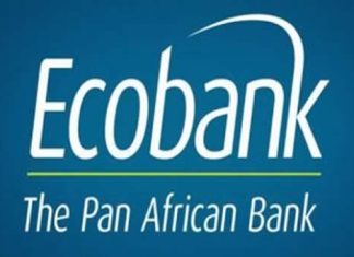 Court tells Ecobank to pay N1bn to ex-Oceanic Bank workers