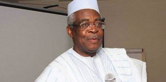 Danjuma donates second girls' hostel to UNIBEN