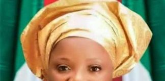 Ex-council boss faults gender imbalance in Ekiti PDP caretaker committee