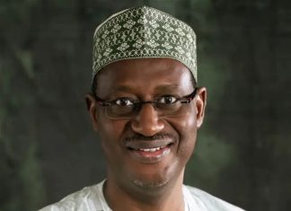 FG plans building materials manufacturing hubs