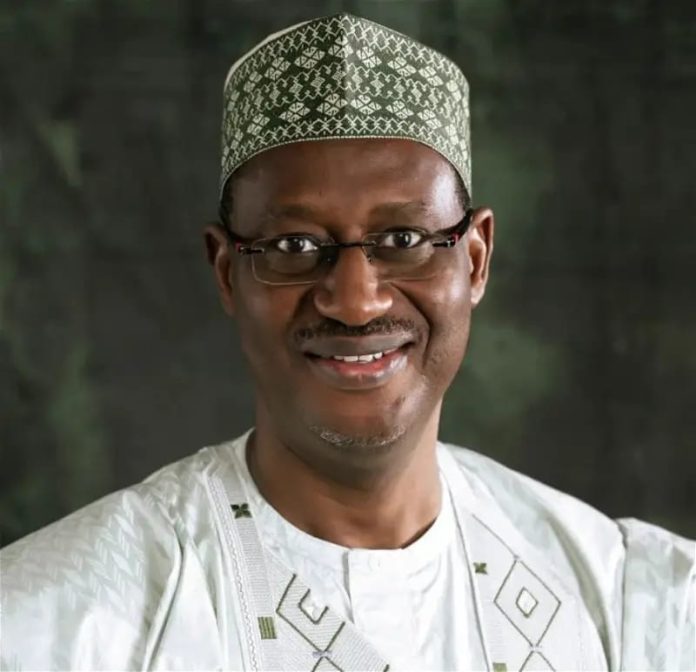 FG plans building materials manufacturing hubs