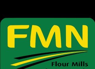 Flour Mills declares N763bn revenue