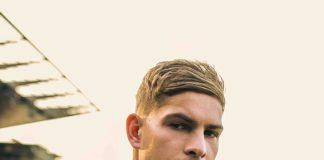 Emile Smith Rowe