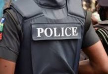 Ghana-based Nigerian accuses Bayelsa policemen of N3m extortion