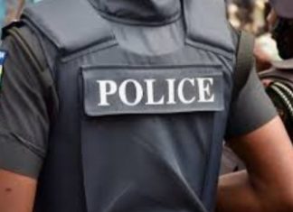 Ghana-based Nigerian accuses Bayelsa policemen of N3m extortion