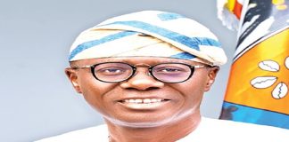 Gov committed to Lagosians’ welfare – Aide