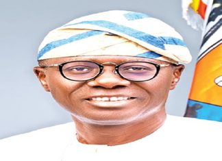 Gov committed to Lagosians’ welfare – Aide