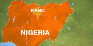 Hoodlums attack journalists in Kano