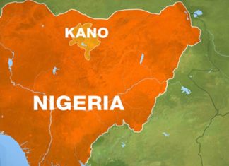 Hoodlums attack journalists in Kano