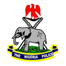 IED kills one, injures 11 in Maiduguri — Police