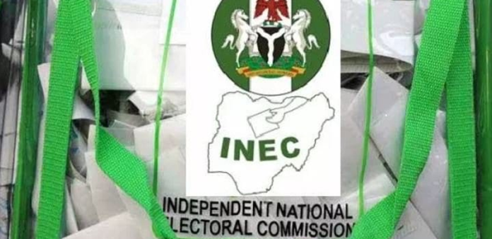 INEC plans by-elections to replace Ifeanyi Ubah, others