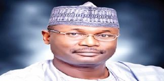 INEC registers 177,914 new voters ahead of Edo, Ondo gov. polls