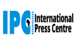 IPC raises alarm over attacks on journalists covering protests