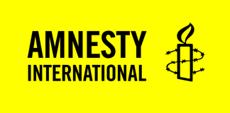 It's unacceptable, Amnesty International condemns killing of 13 #EndBadGovernanceInNigeria protesters