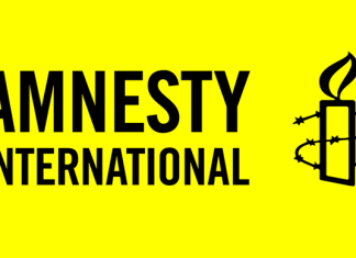 It's unacceptable, Amnesty International condemns killing of 13 #EndBadGovernanceInNigeria protesters