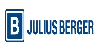 Julius Berger pays N4.7bn tax in six month – Report