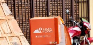 Jumia cuts loss to $20.2m