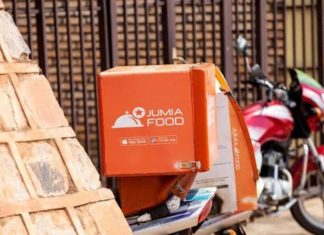 Jumia cuts loss to $20.2m