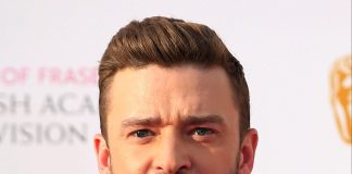 Justin Timberlake pleads not guilty to drunk driving charge